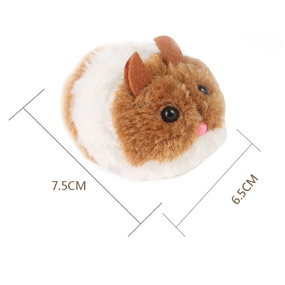 1 шт. игрушка мышь для кошек|Игрушки кошек| |