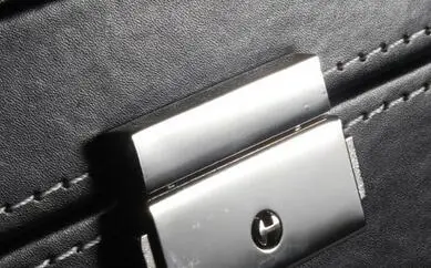 Роскошные двухслойные наручные часы с 10 ячейками и солнцезащитными очками для