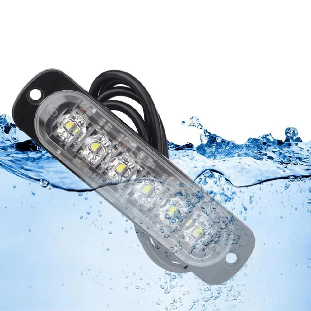 Аварийный светильник для автомобиля аварийный мигающий пожарной машины