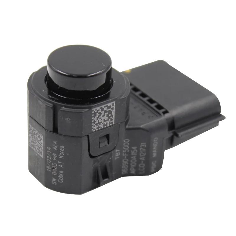 Датчик парковки для автомобилей Kia Sorento Hyundai 96890-F5000 96890F5000 96890 F5000 4MT064KAA | Автомобили