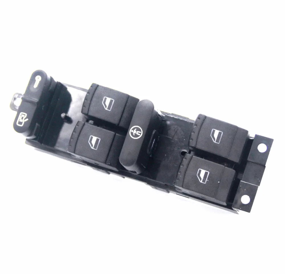 Электрический выключатель 7M6959857 7M6 959 857A 3M2114A132CAW для FORD GALAXY VW SHARAN SEAT ALHAMBRA 13
