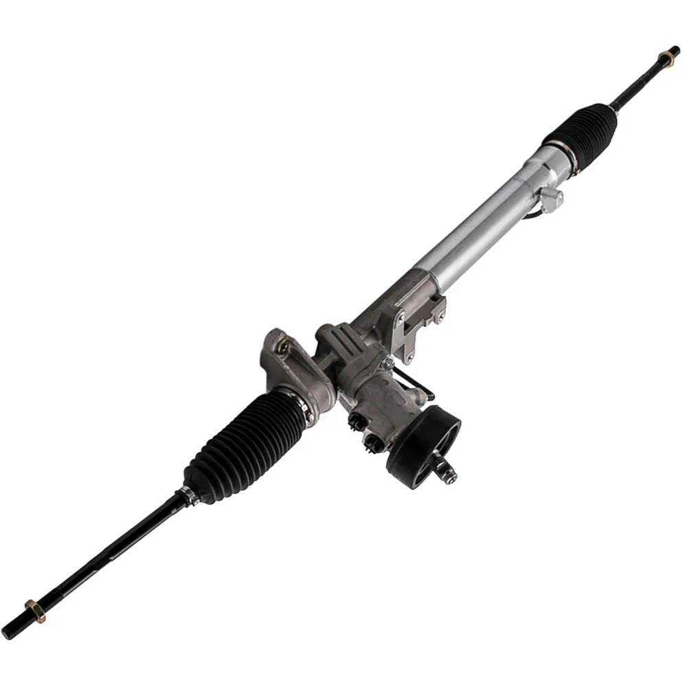 Гидроусилитель рулевого механизма для AUDI A3 SEAT LEON TOLEDO SKODA OCTAVIA VW GOLF IV