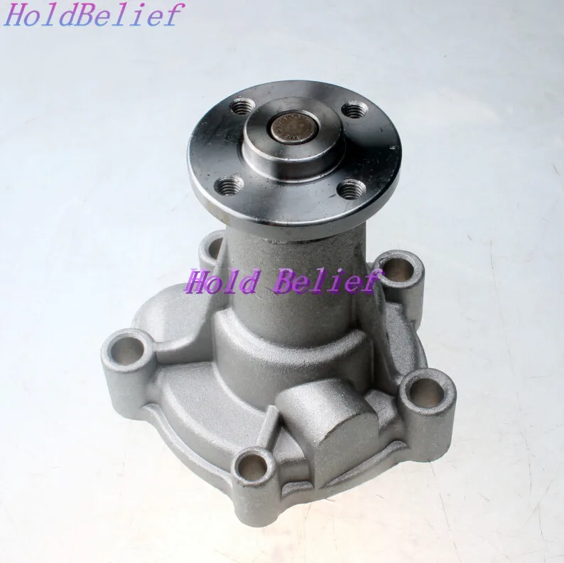 Водяной насос 11 9498 13 508 подходит для Thermo King|king|king pump |