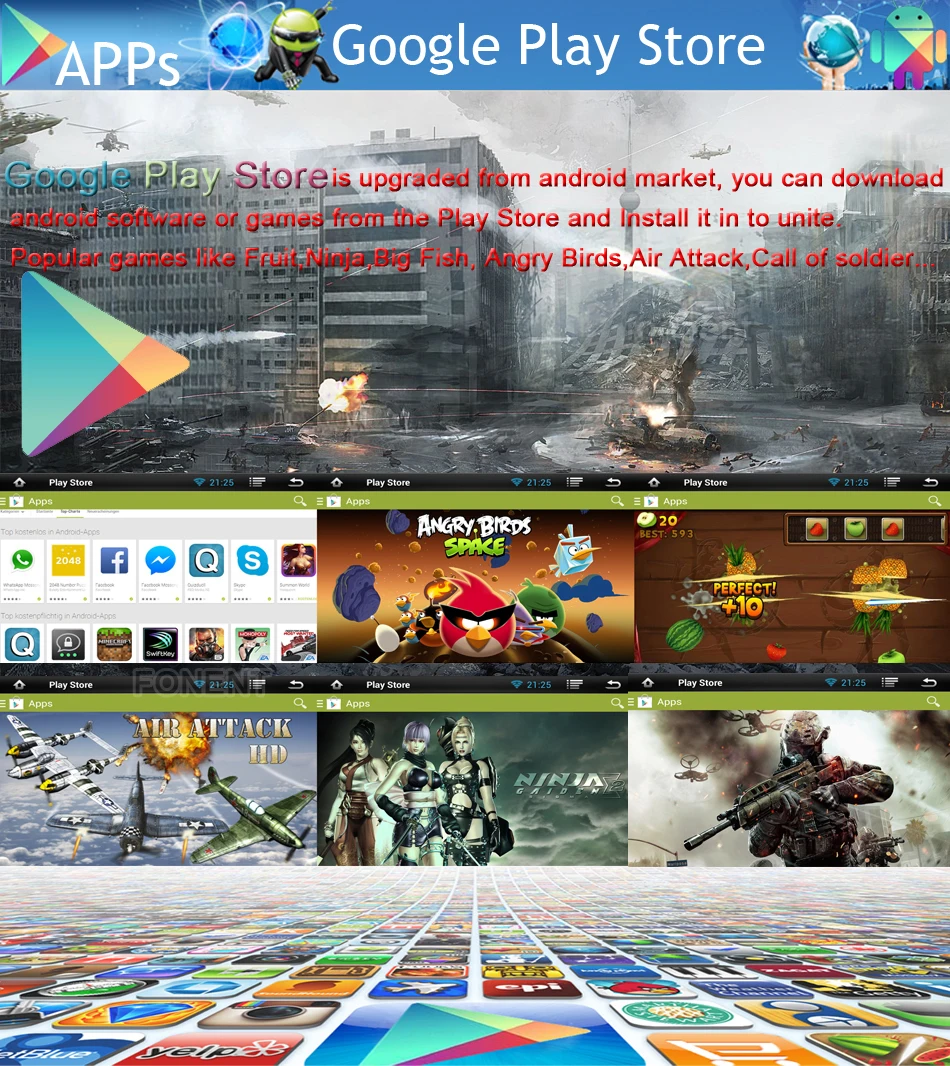 " Android автомобильный gps радио плеер для Honda CRV 2006 2007 2008 2009 2010 2011 с авто стерео мультимедиа головное устройство Navi Carplay