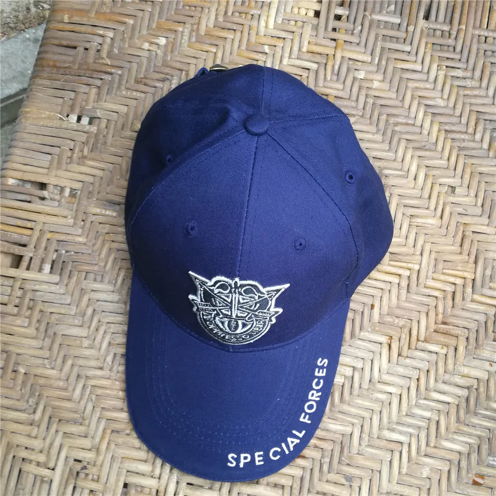 

Бейсболки большого размера XL, размер 65 см, 2017112