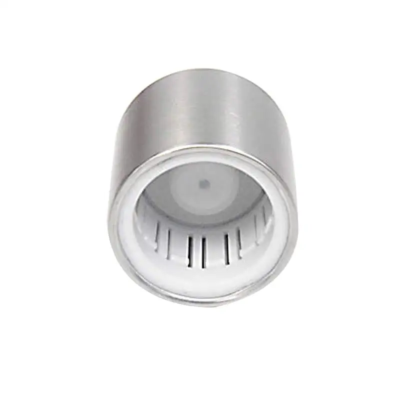 New Handy Stainless Steel Vacuum Wine Bottle Stopper Plug Cap Pump Sealer XOA88 | Дом и сад
