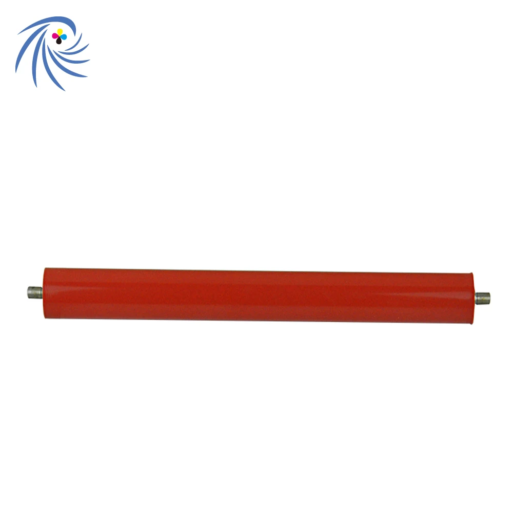 Fuser Lower Pressure Roller For Brother HL5240 HL5340 HL5350 HL5250 HL5280 MFC8450 MFC8460 MFC8860 MFC8870 MFC8890 | Компьютеры и офис
