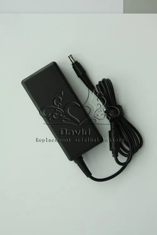 19V 4.74A для SAMSUNG AD 9019S SADP 90FH B R510 R540 R610 R700 ноутбук зарядное устройство адаптер|19v