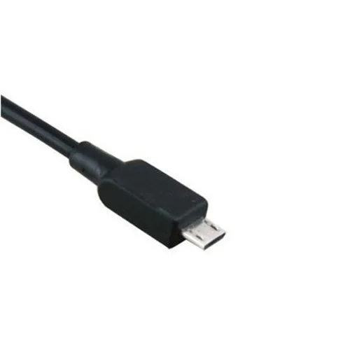 Новый USB 2.0 для Женский Micro B Мужской OTG Кабель переходник|female female|female to femalefemale male |