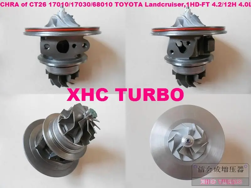 

Новый оригинальный турбокомпрессор GARRETT GTA4082KLNV 812905-0025 829926-0001 Турбокомпрессор Для ISUZU 6HK1-TCSG40 7.78L 206KW/280HP Euro IV