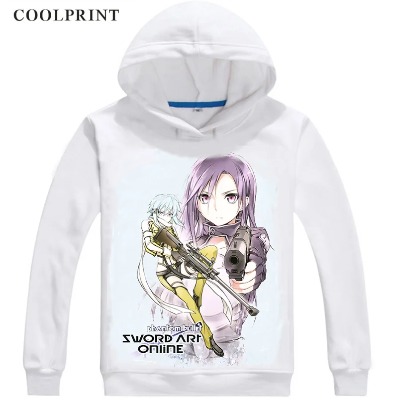 Обувь для вечеринки в Стиле косплей Sword Art Online Sodo АТО Onrain SAO толстовки с капюшоном