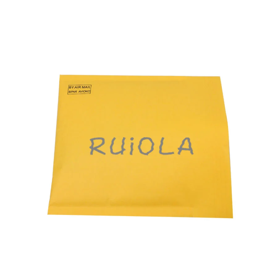 VIECAR CY300 ELM327 OBD2 диагностический сканер VC300 поддержка SAE J1850 протокол
