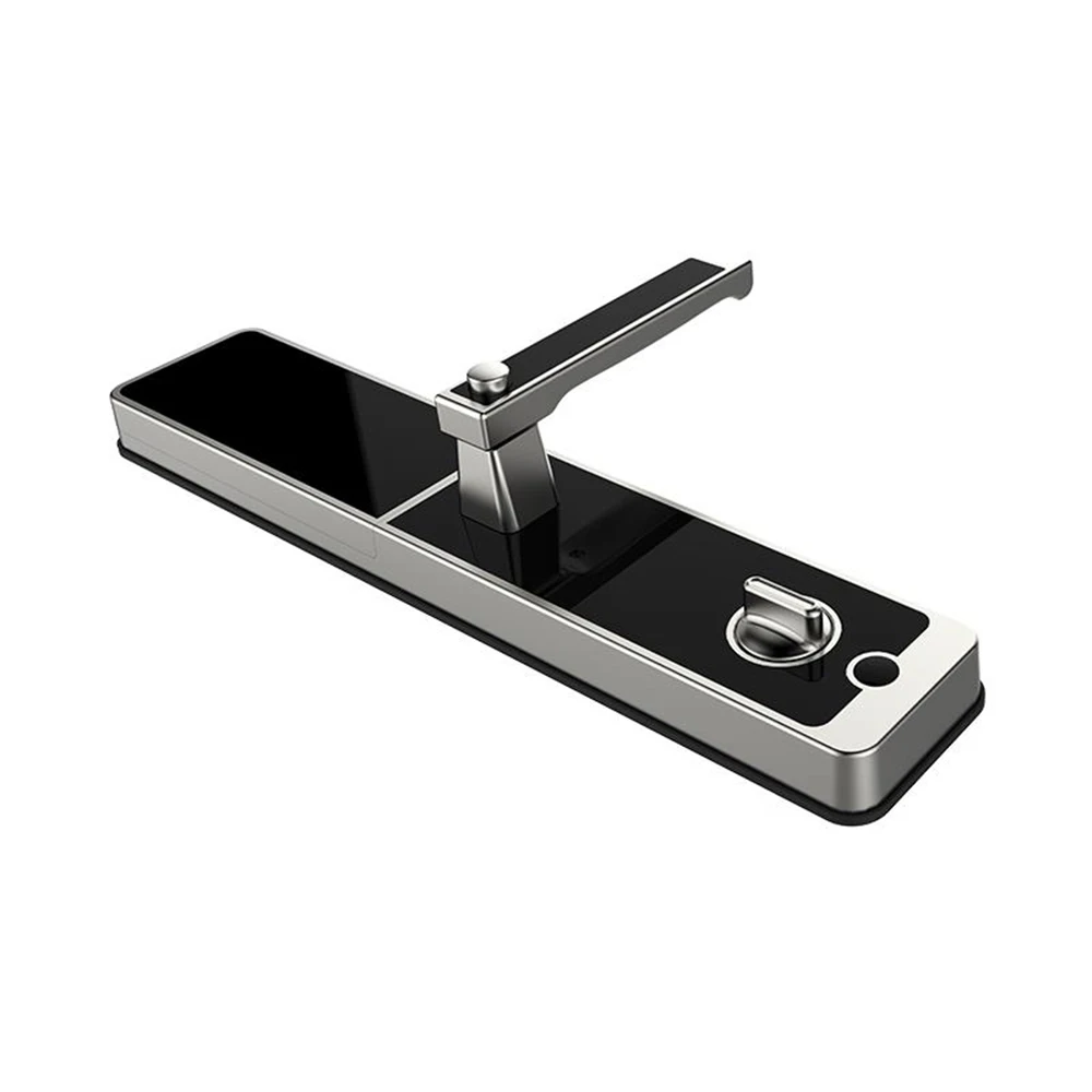 Aqara Smart дверной сенсорный замок цифровой Keyless Отпечатков пальцев пароль