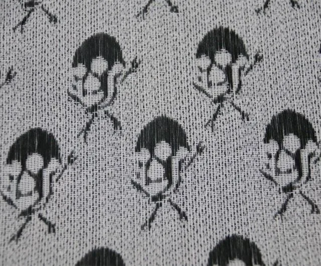 Tak yiying Открытый арабские Шарфы для женщин Для мужчин ветрозащитный шарф хлопок тонкий мусульманское Hijab Shemagh пустыня арабский шарф