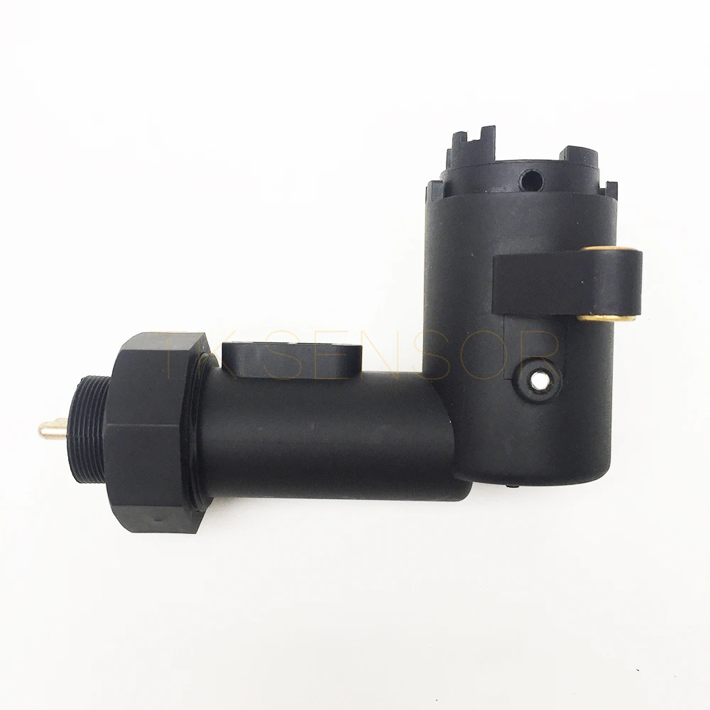 Датчик высоты электронной сигареты 4410500070 для WABCO 1 шт.|sensor|sensor sensorsensor pc |