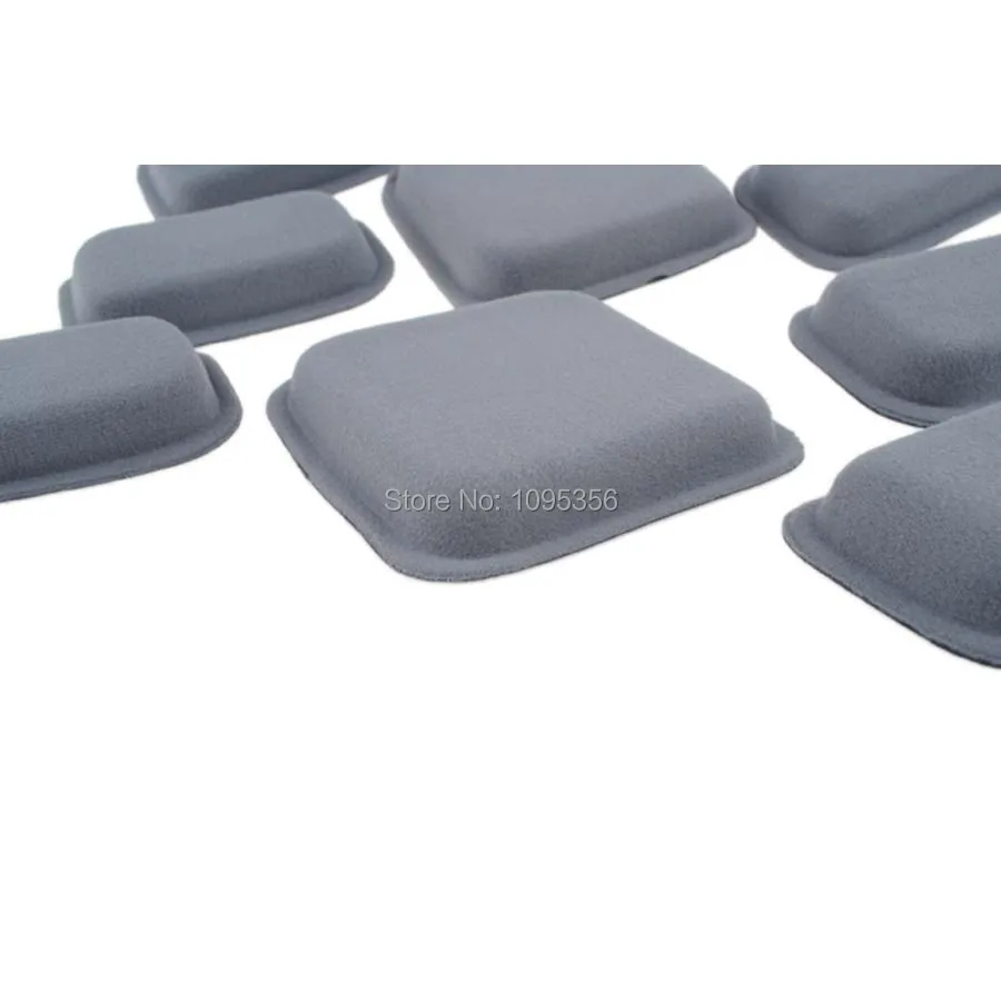 Горячая Распродажа высокое качество Тактический защитный коврик для CP шлема