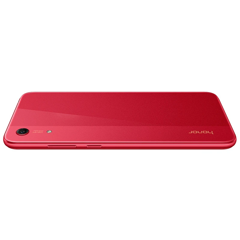 Honor 8A, мобильный телефон с глобальной ПЗУ, 6,09 дюйма, MT6765, четыре ядра, Android 9,0, 13 МП+ 8 Мп, аккумулятор, 3020 мА/ч, разблокировка лица, смартфон