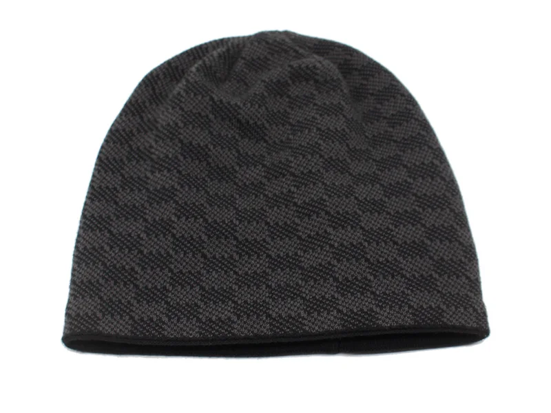 YOUBOME, вязаная шапка, для женщин, Skullies Beanies, зимние шапки для мужчин, маска, шерсть, плед, Gorros Bonnet, теплая, мягкая, толстая, мужская шапка, шапка