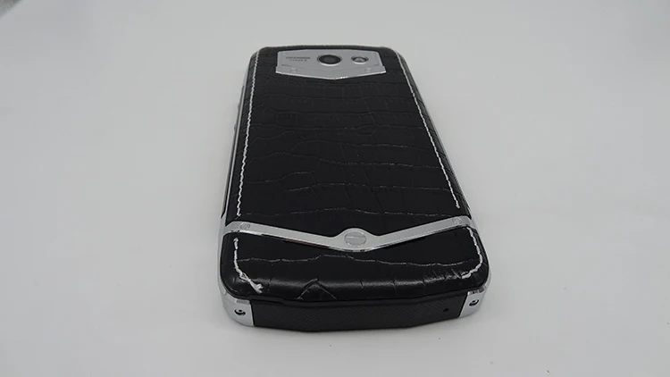 Бесплатные DHL DOOGEE TITANS2 DG700 IP67 Водонепроницаемый Прочный 4.5 &quotMTK6582 Quad Core Android 4.4 3 Г 8MP