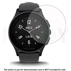 3 * прозрачная защитная пленка для ЖК-экрана, Защитная пленка для защиты от царапин, Защитная пленка для векторных аксессуаров Luna