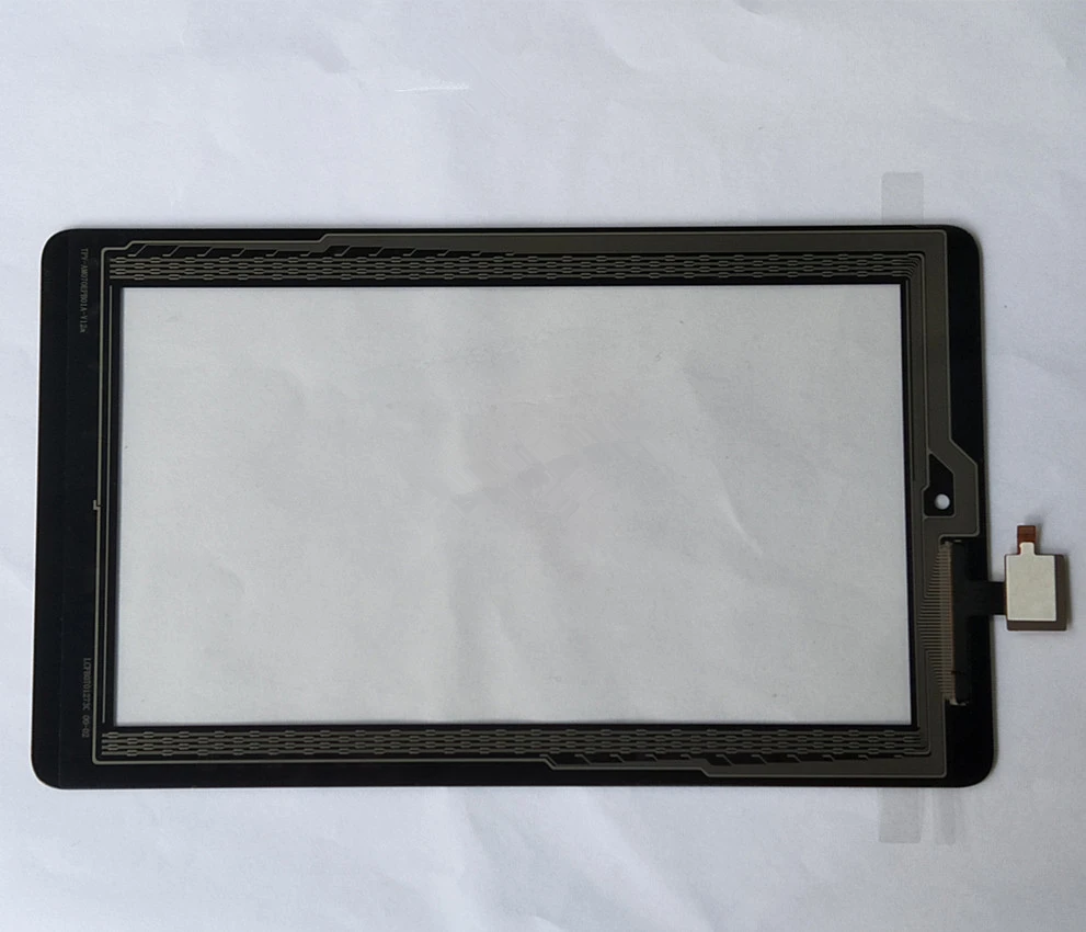 7 дюймов для Amazon Kindle Fire 7 2015 HD5 HD 5 SV98LN дигитайзер Сенсорная панель экран стекло сенсор планшетный ПК запасные части 7 дюймов для Amazon Kindle Fire 7 2015 HD5 HD 5 SV98LN дигитайзер Сенсорная панель экран стекло сенсор планшетный ПК запасные части