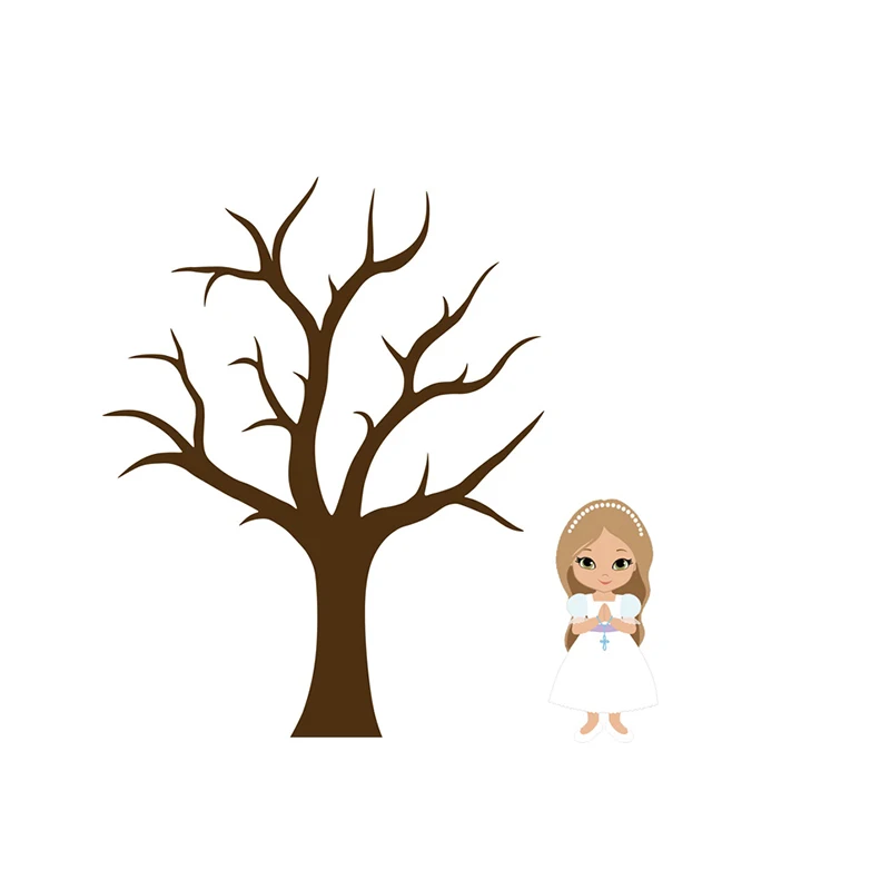 Новая индивидуальная Гостевая книга с идентификацией по отпечатку пальца