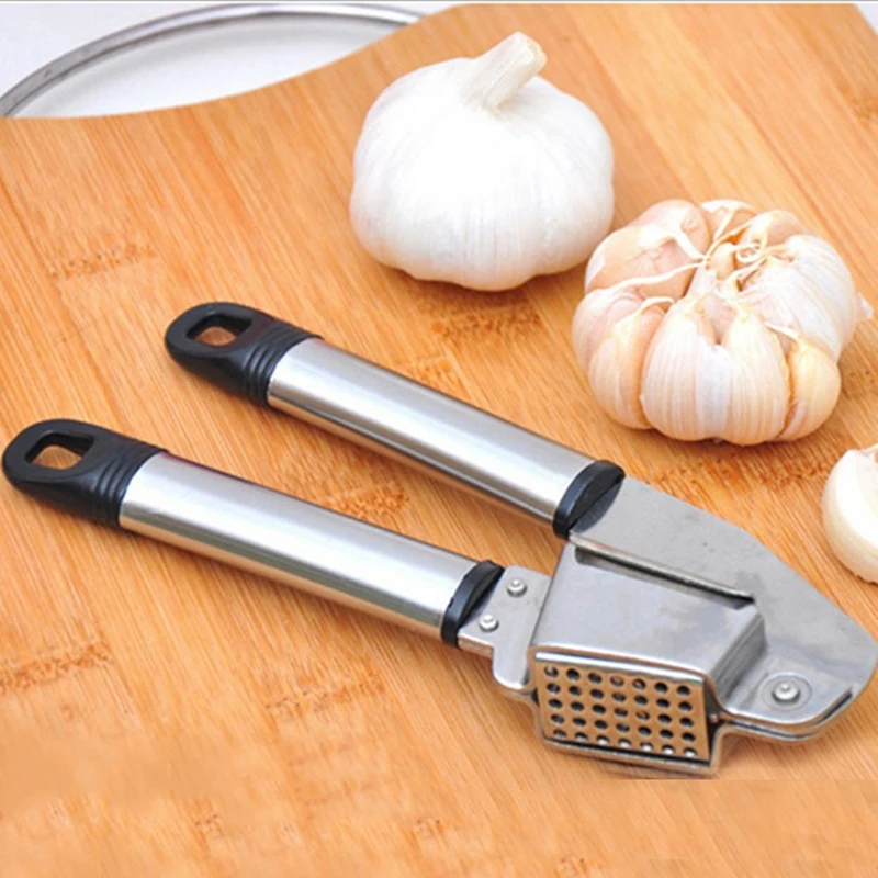 1 шт. пресс для чеснока Ручной имбиря|Чеснодавка| |