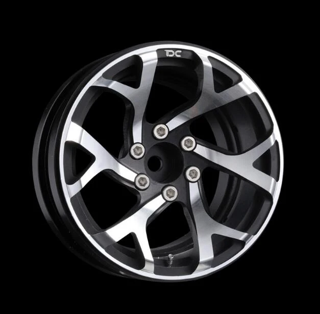 Колеса на гусеничном ходу 2 &quot 1/10&quot 2&quot|rc crawler wheels|crawler wheelswheels 2.2 |