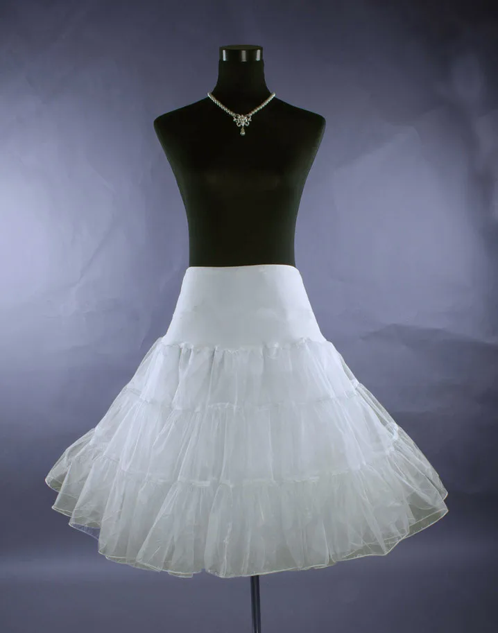 4 цвета платье пачка подъюбник невесты короткие юбки для коктейльное Нижняя юбка