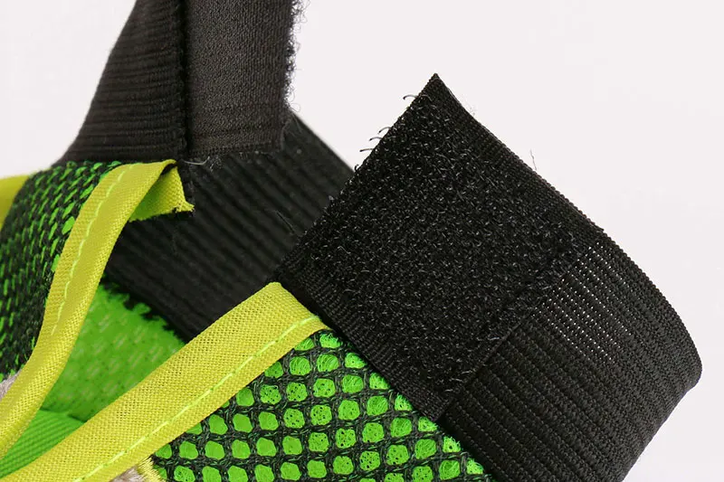 Поводок-перчатка для собак домашних животных щеточная Очистительная перчатка