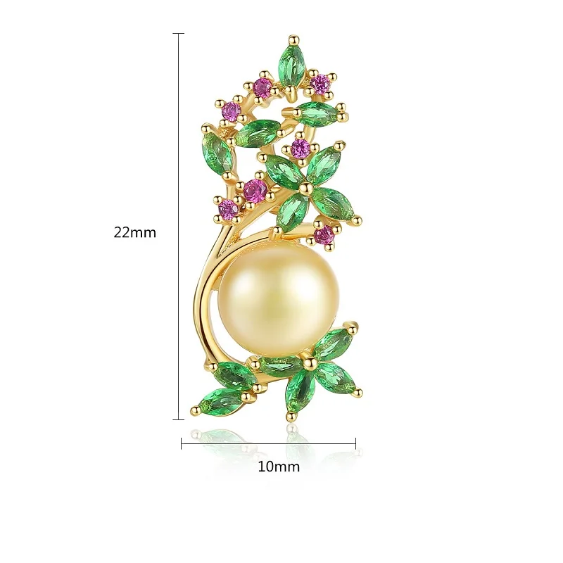 Европейские вечерние серьги на день рождения модные ювелирные украшения с