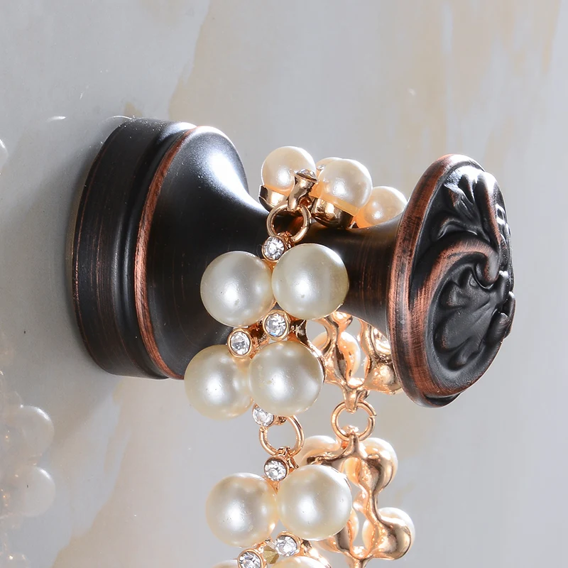 Крючок для халата настенный крючок из античной латуни вешалка одежды полотенец в