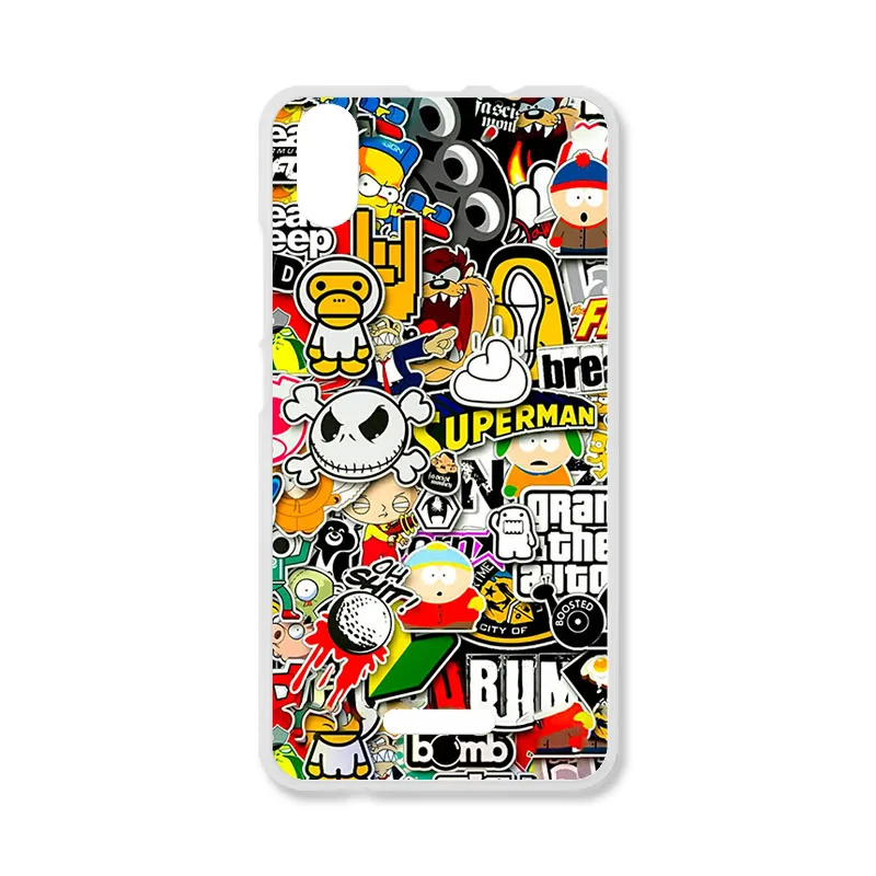 O108 Чехол для BQ 5591, джинсы, силиконовая задняя крышка для BQ Mobile 5591, мягкий ТПУ чехол для телефона s Fundas Coque Capa 5,5 дюймов - Цвет: O108