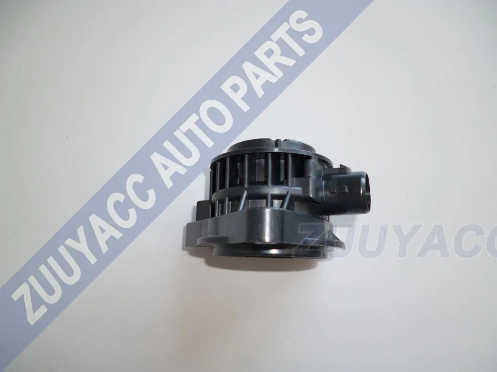 Датчик крутящего момента рулевого управления датчик рулевой стойки для модели