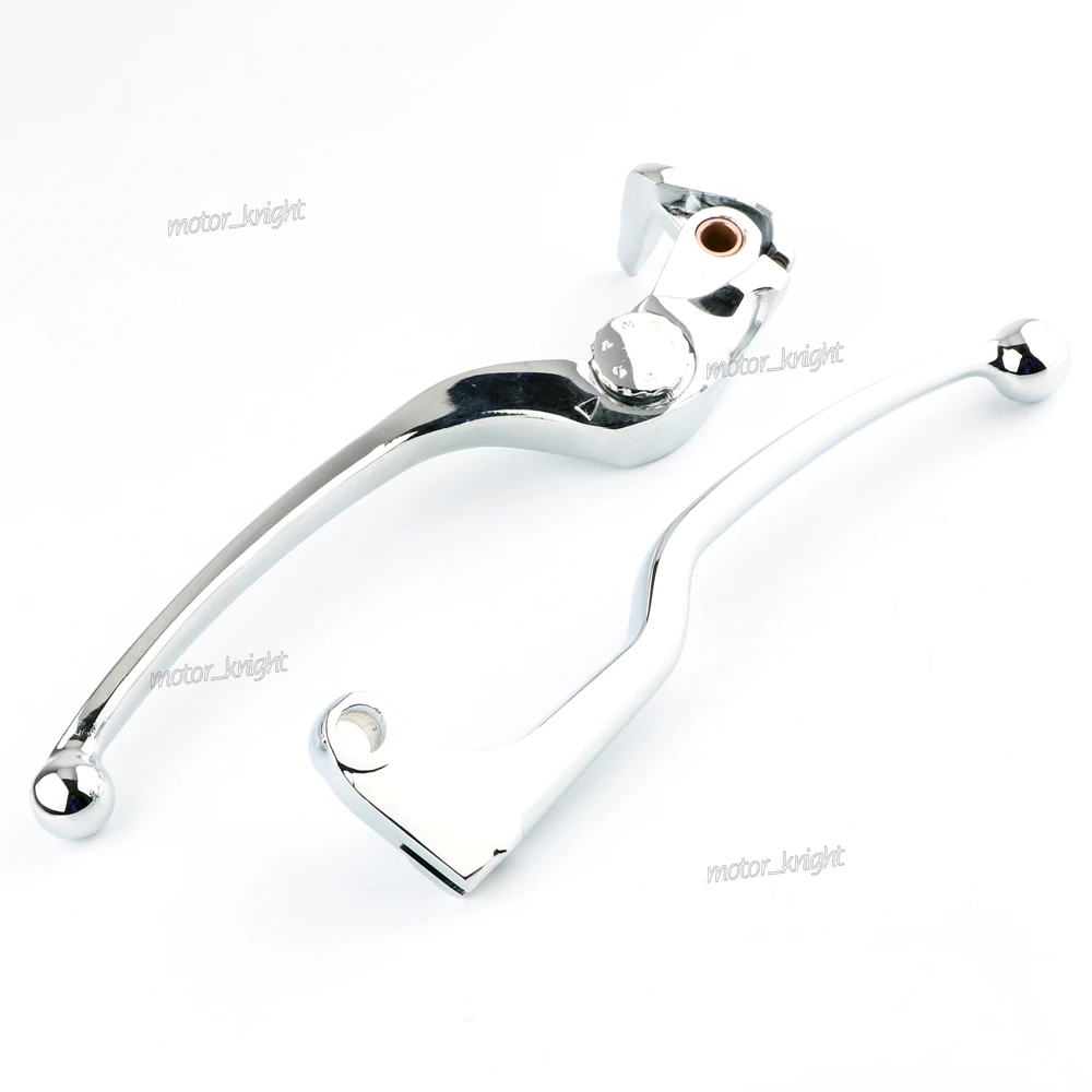 Для Suzuki GSXR 600/750 GSXR600 GSXR750 2006 2012 GSXR1000 2005 2009 K6 k8 K9 рычаг руля тормоза мотоцикла|Рычаги