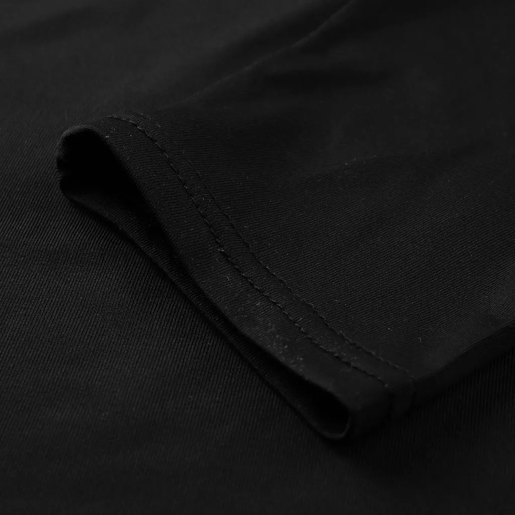 Женская футболка с коротким рукавом топы на бретелях открытыми плечами женская