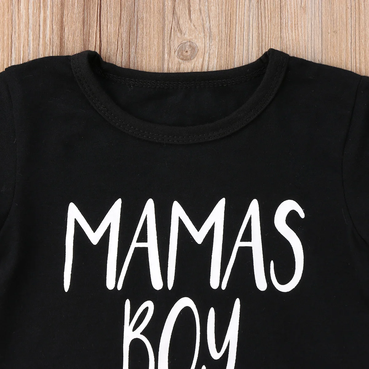 Boys Tops T-Shirt Harem Pants Trousers Outfits Clothes Playsuit Leggings Set |