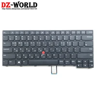 new original kr korean keyboard for lenovo thinkpad e470 e470c e475 laptop teclado 01ax112 sn20k93267 01ax072 01ax032