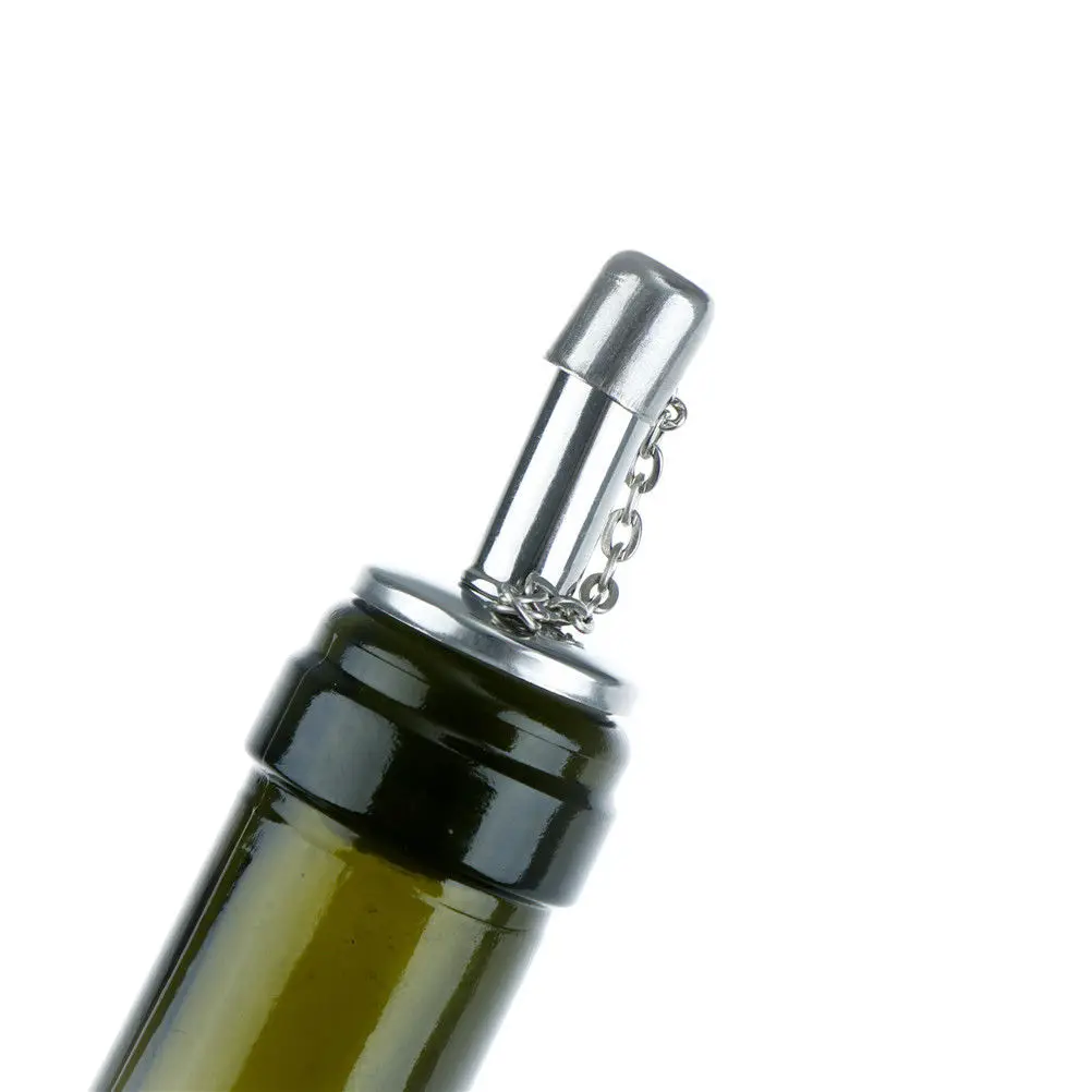 1 шт. бутылка для оливкового масла коктейля уксуса напитков семейный диспенсер 2