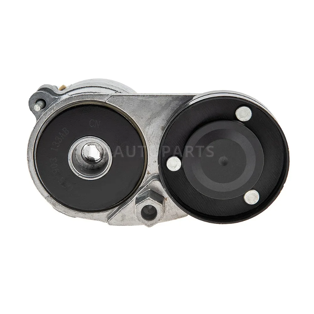 Натяжной ролик ремня 078903133AB 078 903 133AB для Audi 90 A4 Allroad кабриолета S4 Volkswagen Passat |