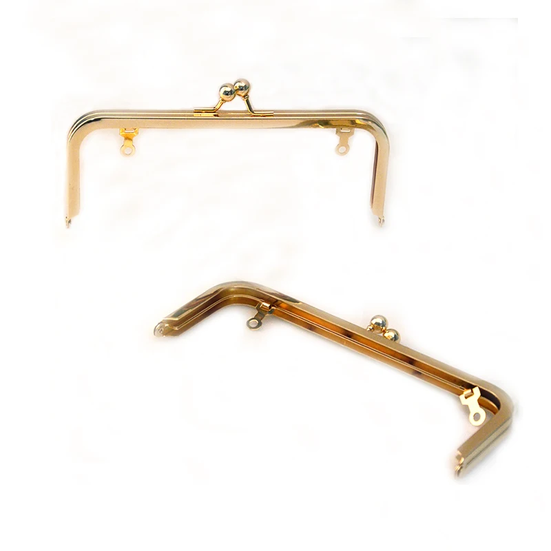 8x3 &quotклатч рама для кошелька с петлями-Доставка из Китая | Багаж и сумки