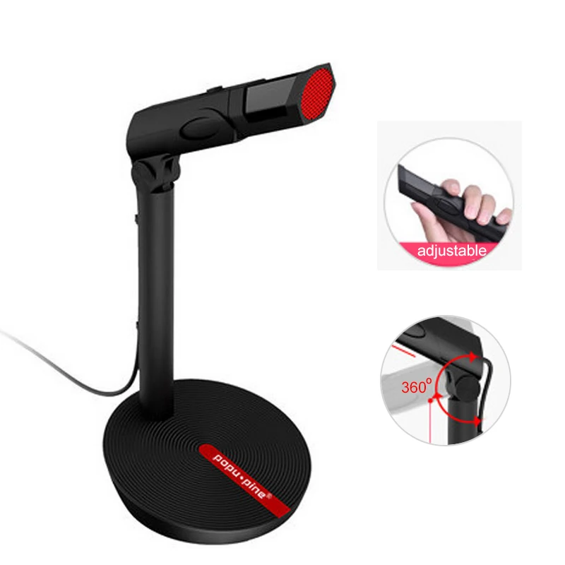 Микрофон USB 3.5мм|Запасные части| |