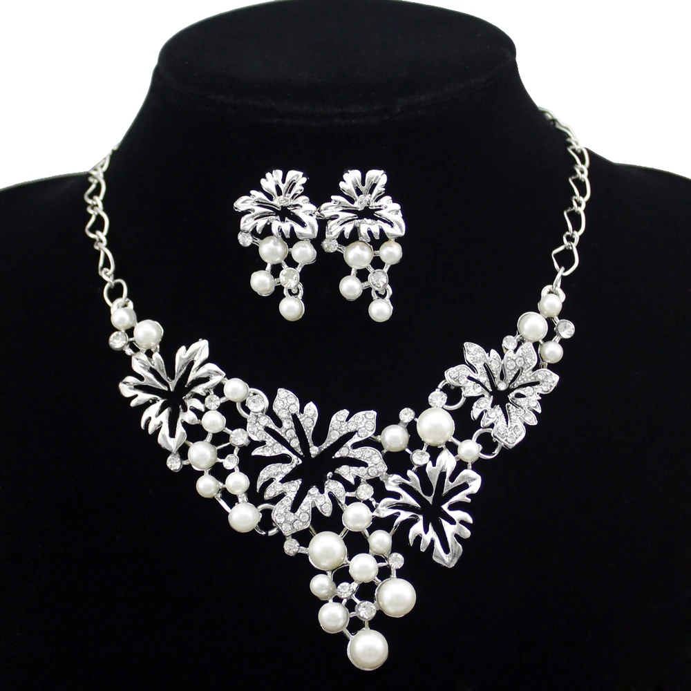 Позолоченный юбилейный Слюнявчик с романтической хлопушкой Гэтсби цветок лист