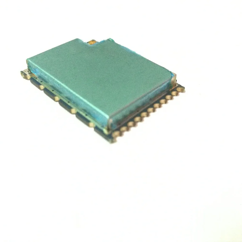 CC1101 + PA LNA 2500m/433/беспроводной модуль приемопередатчика/модуль дистанционного