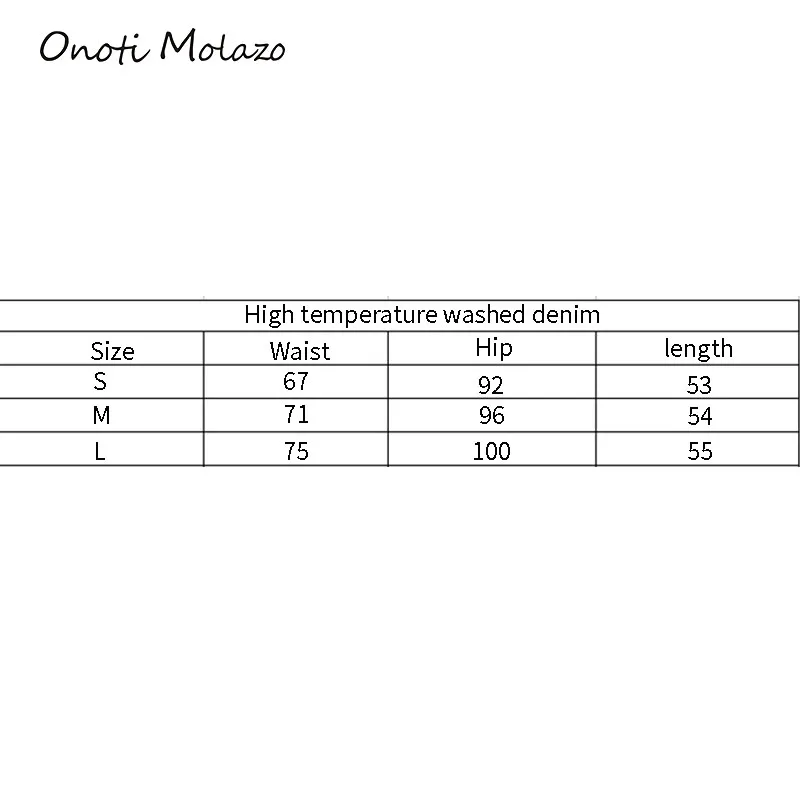 Двухцветная Весенняя юбка джинсовая нижняя часть с неровным подолом кисточками