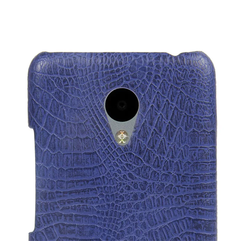 Meizu m3s Case Mini phone bag case Luxury Crocodile Skin PU leather Protective Cover For M3S M3 |