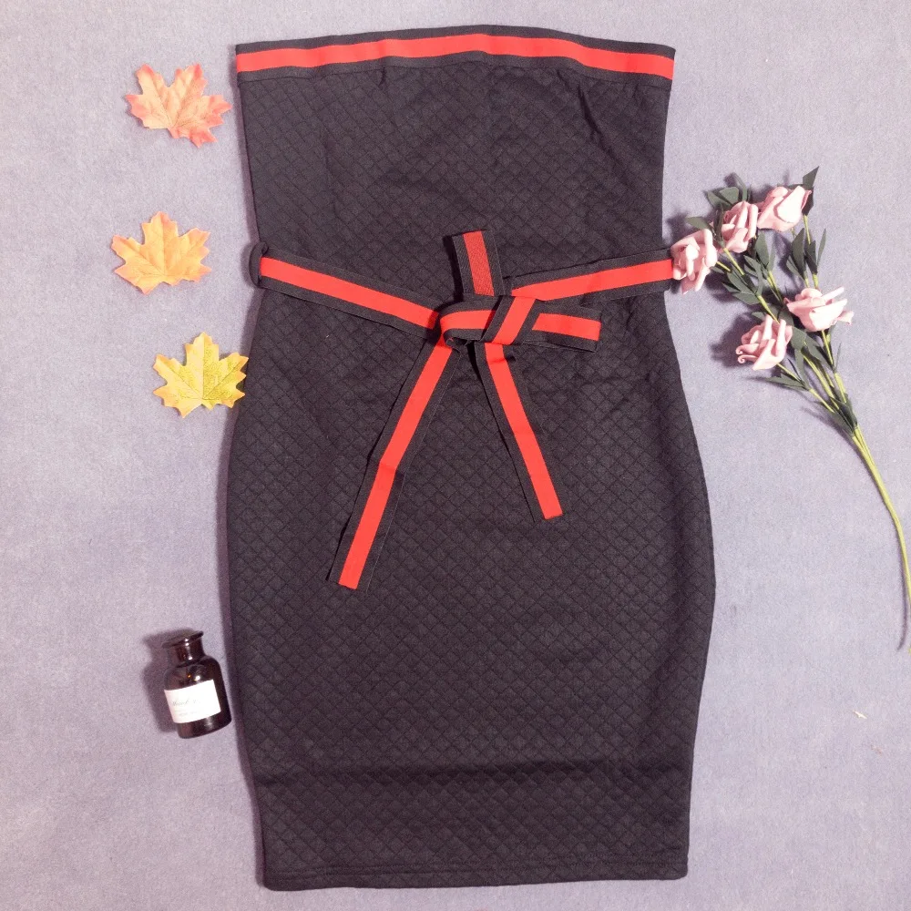 Женское короткое платье с открытыми плечами повседневное пляжное мини без