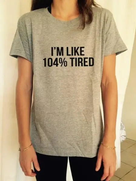 

104%