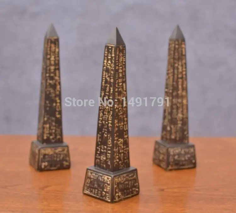 Игровой реквизит для украшения комнаты спасения город дом без надписей