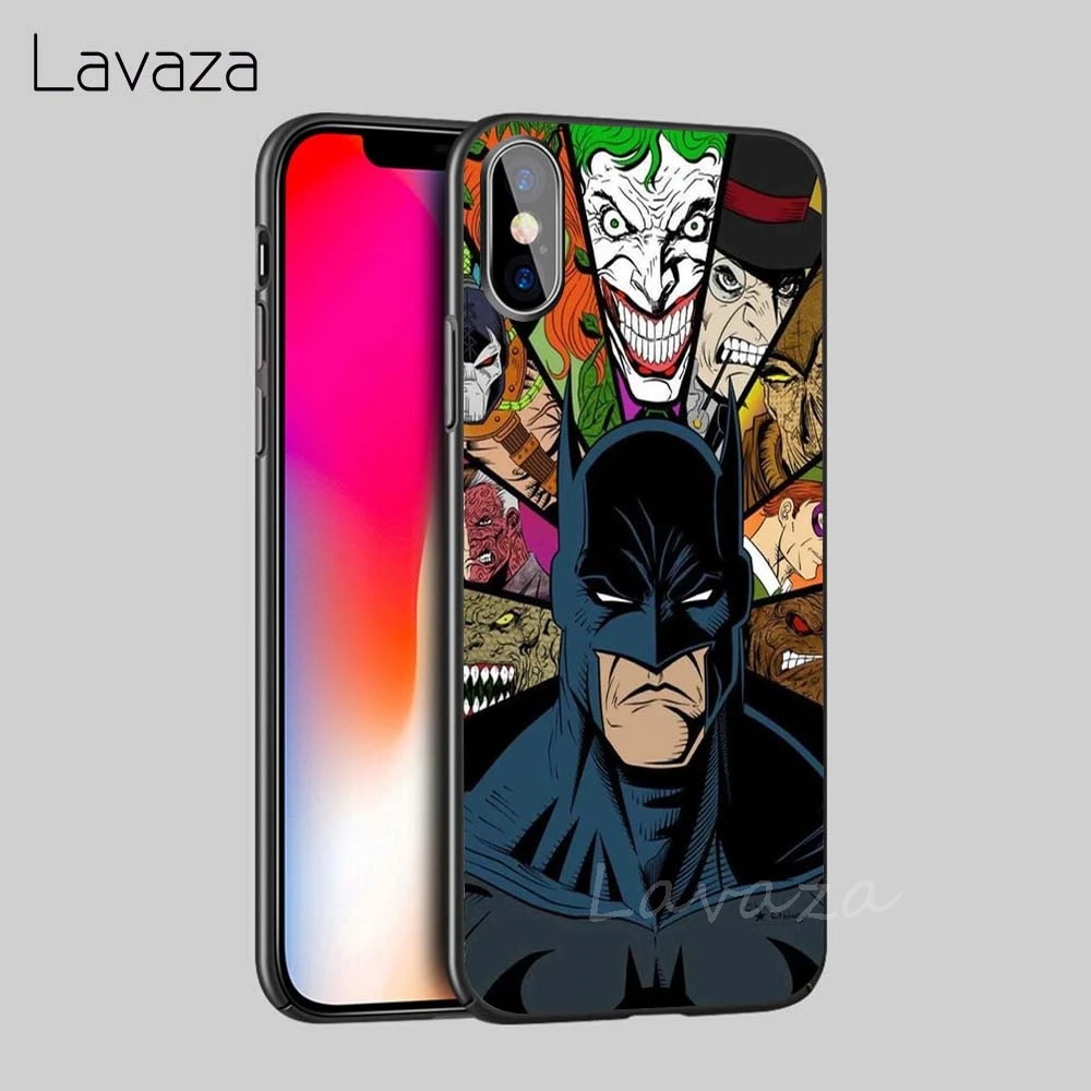 21 Мягкий ТПУ чехол Lavaza для Apple iPhone 6 6S 7 8 Plus 5 5S SE X XS MAX XR силиконовый чехол s - Цвет: 21